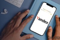 Yandex Russia Video Bokeh Museum Asli