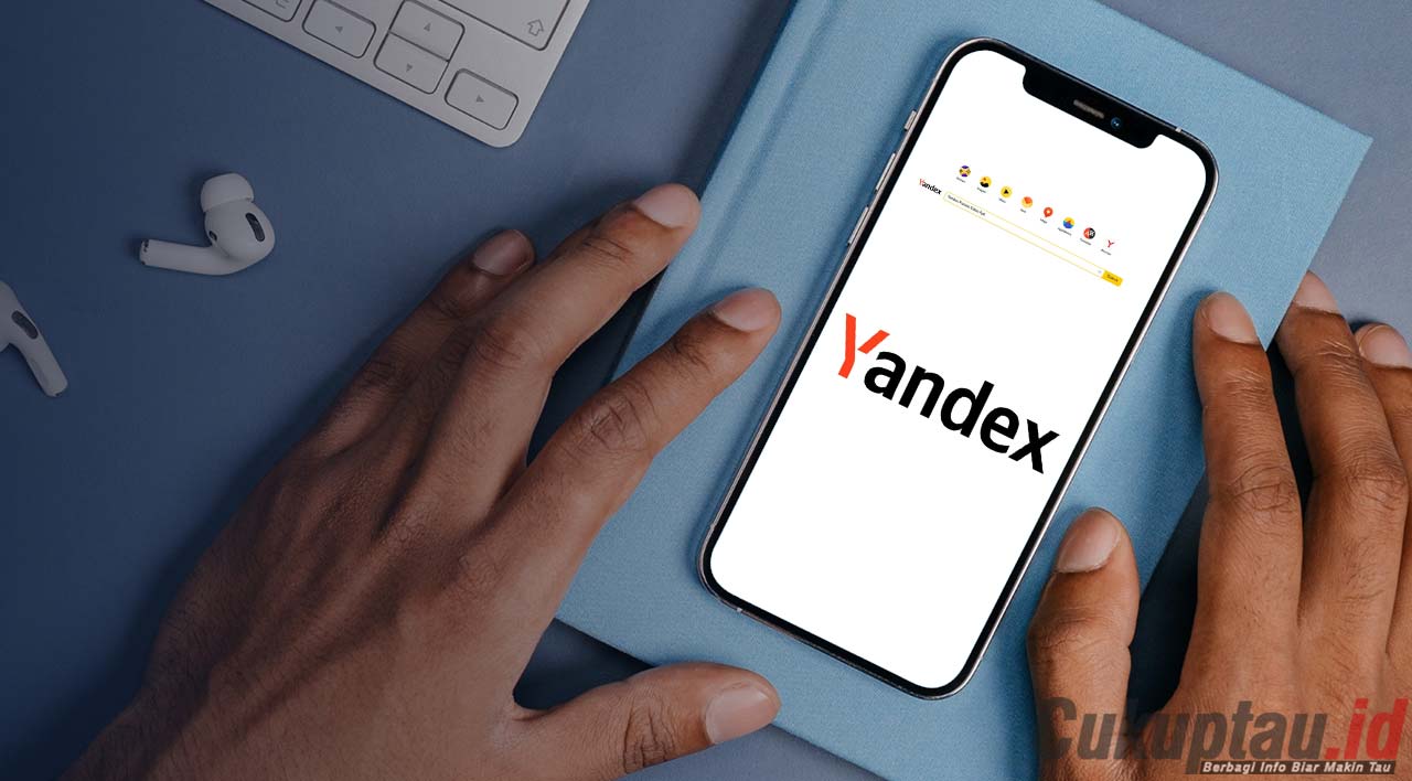 Yandex Browser Jepang Full Versi Lama Tanpa Iklan Download Gratis