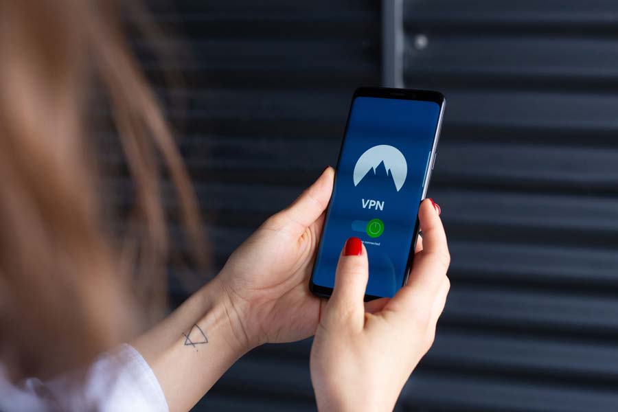 VPN Untuk Buka Situs Negatif anti blokir