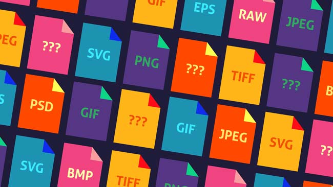Cara Mengubah PNG ke JPG Tanpa Mengurangi Ukuran File