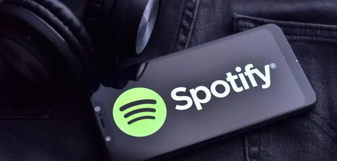 Apakah Spotify Boros Kuota