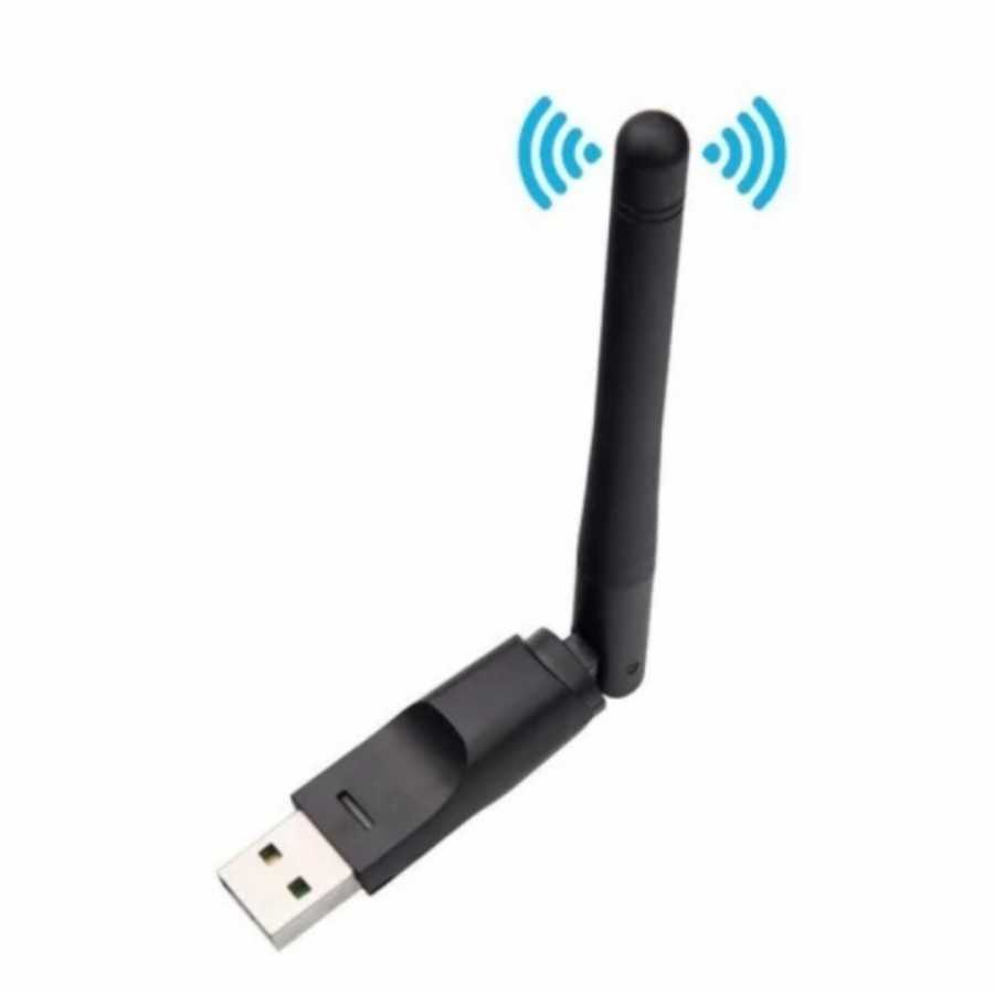 Apa itu WiFi Dongle STB? Fungsi dan Cara Menggunakannya 2 Apa itu WiFi Dongle STB