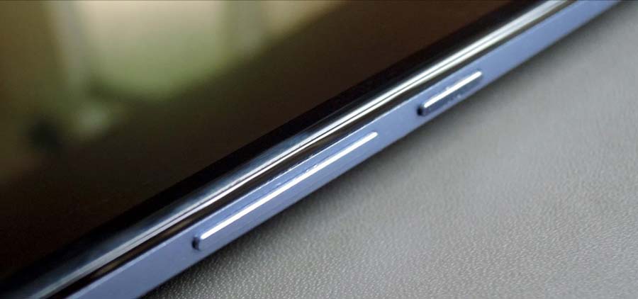 Kenapa Tombol Power Hp Tidak Berfungsi? Ini Penyebabnya 2 Kenapa Tombol Power Hp Tidak Berfungsi