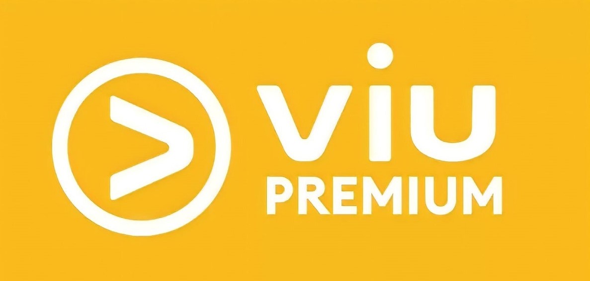 Kode Promo VIU Premium Gratis terbaru