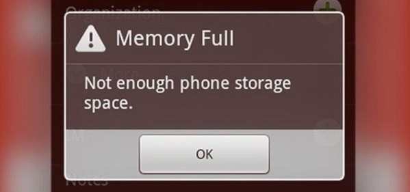 10 Cara Mengatasi Memori Penuh di Hp Samsung Termudah 2 Cara Mengatasi Memori Penuh di Hp Samsung