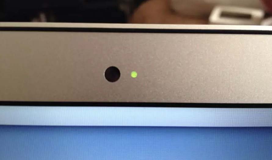Cara Mengaktifkan WebCam di Laptop Windows Semua Merk 2 Cara Mengaktifkan WebCam di Laptop windows