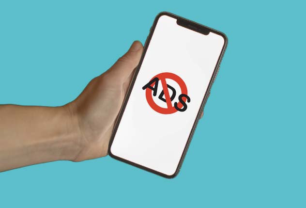 Cara Menghilangkan Iklan di Hp Xiaomi yang Tiba-tiba Muncul